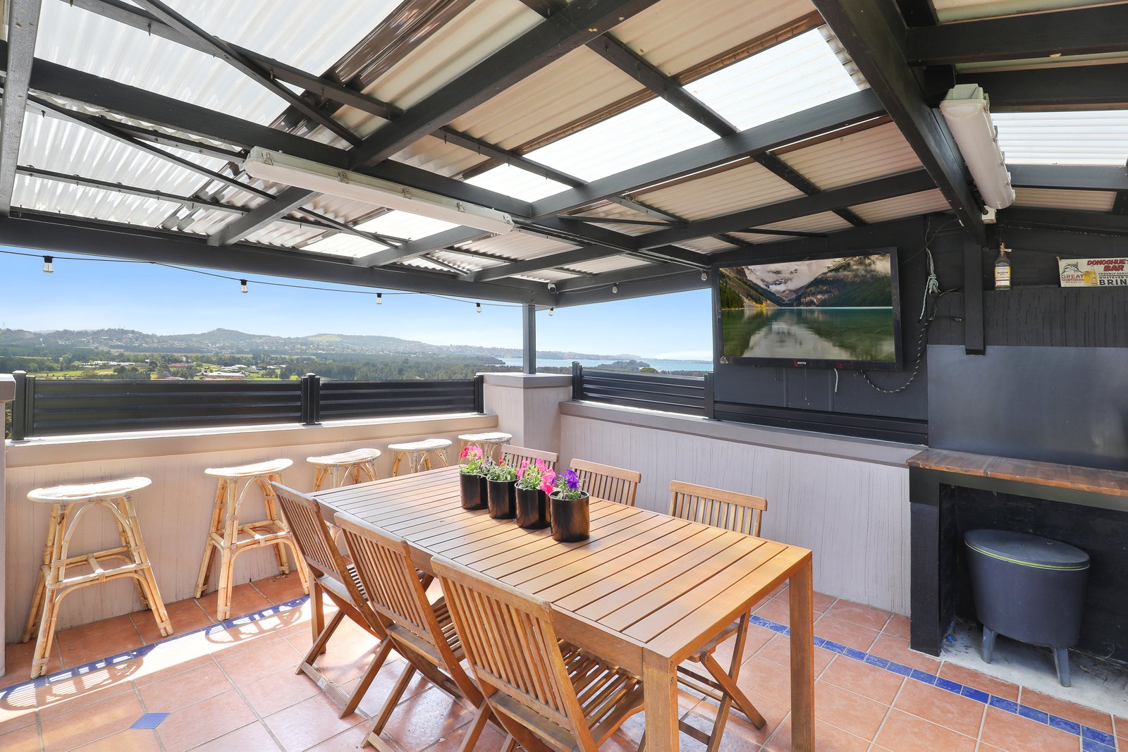 101 Tait Avenue KANAHOOKA 13