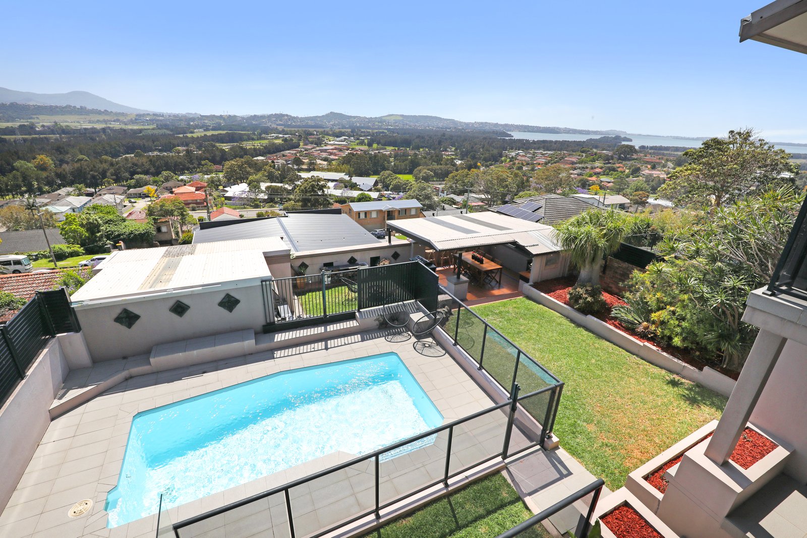 101 Tait Avenue KANAHOOKA 14