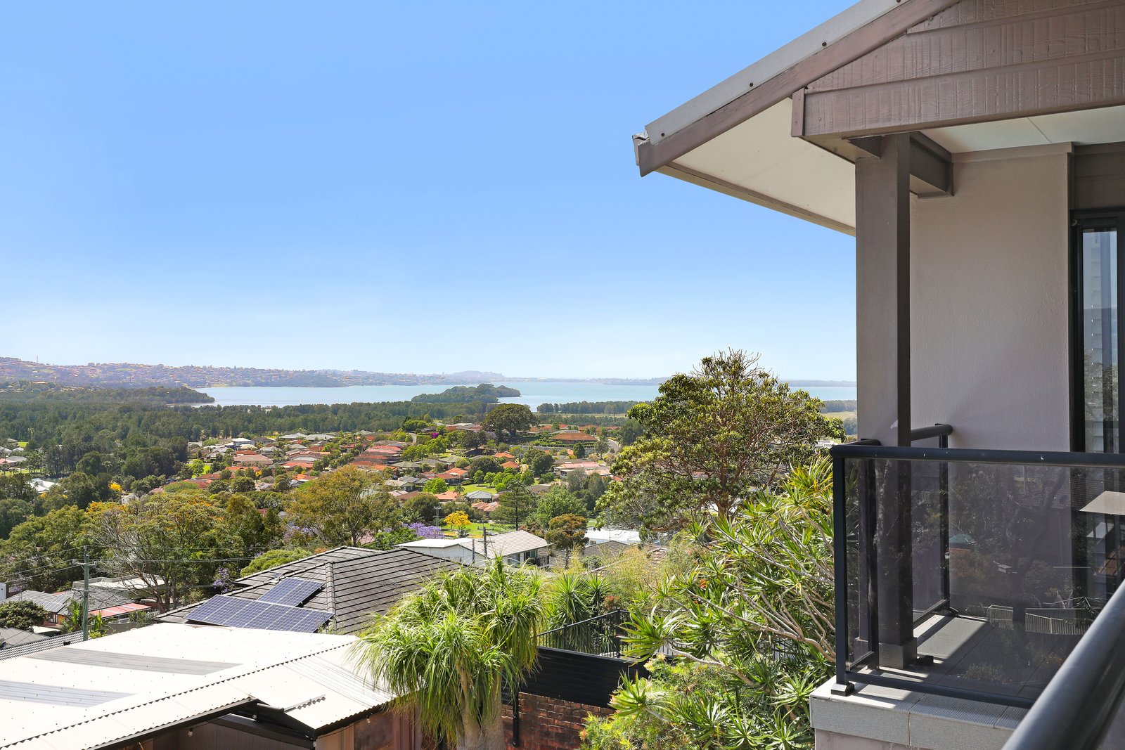 101 Tait Avenue KANAHOOKA 15