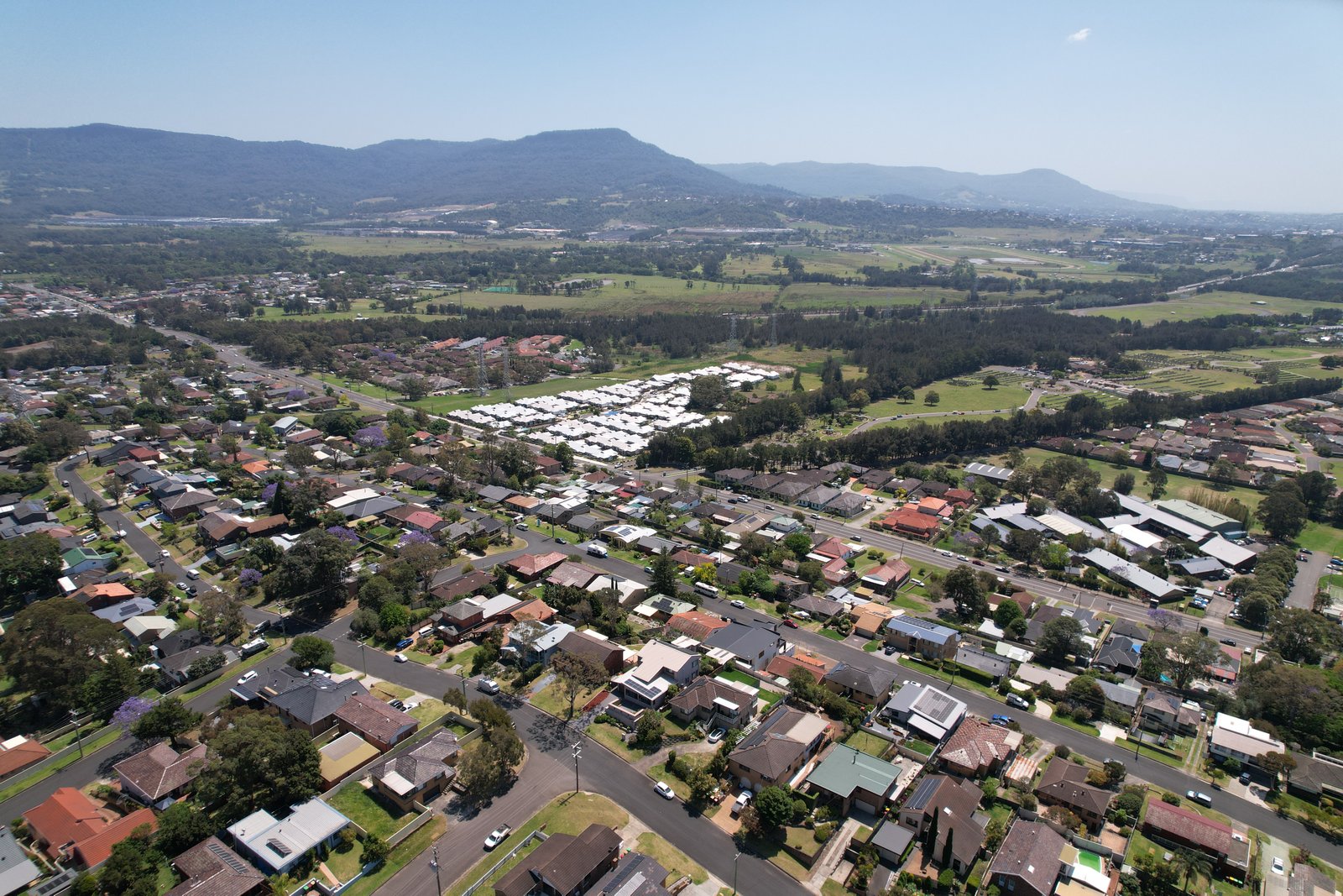 101 Tait Avenue KANAHOOKA 17