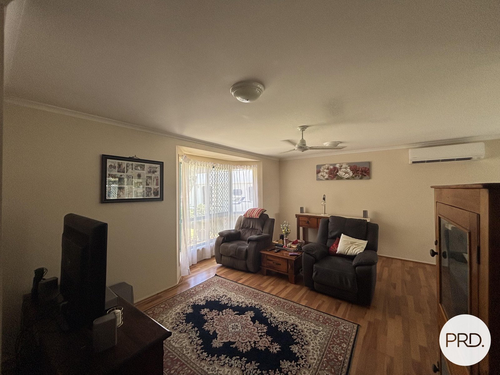 101 The Oaks Road TANNUM SANDS 2
