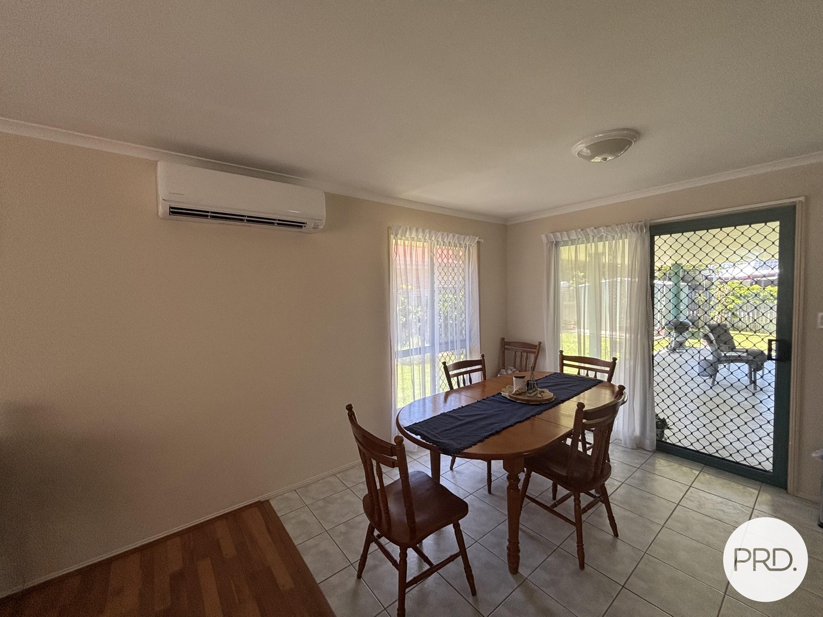 101 The Oaks Road TANNUM SANDS 3