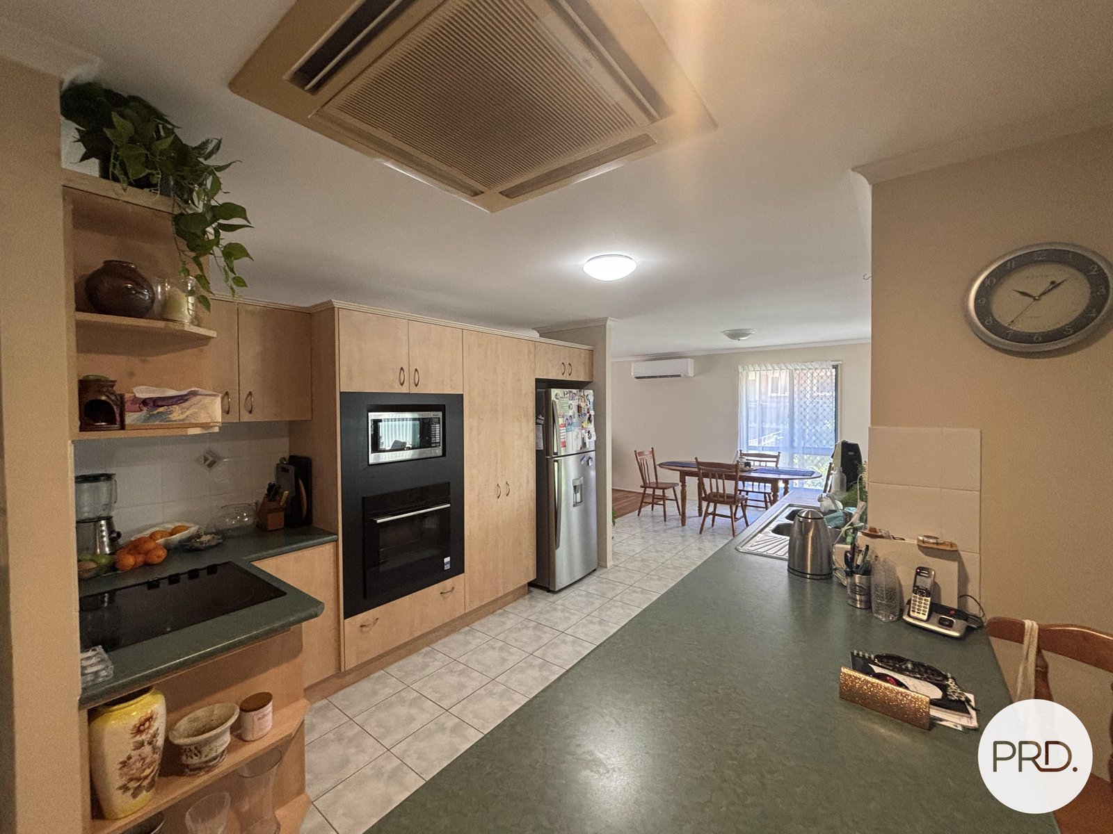 101 The Oaks Road TANNUM SANDS 4