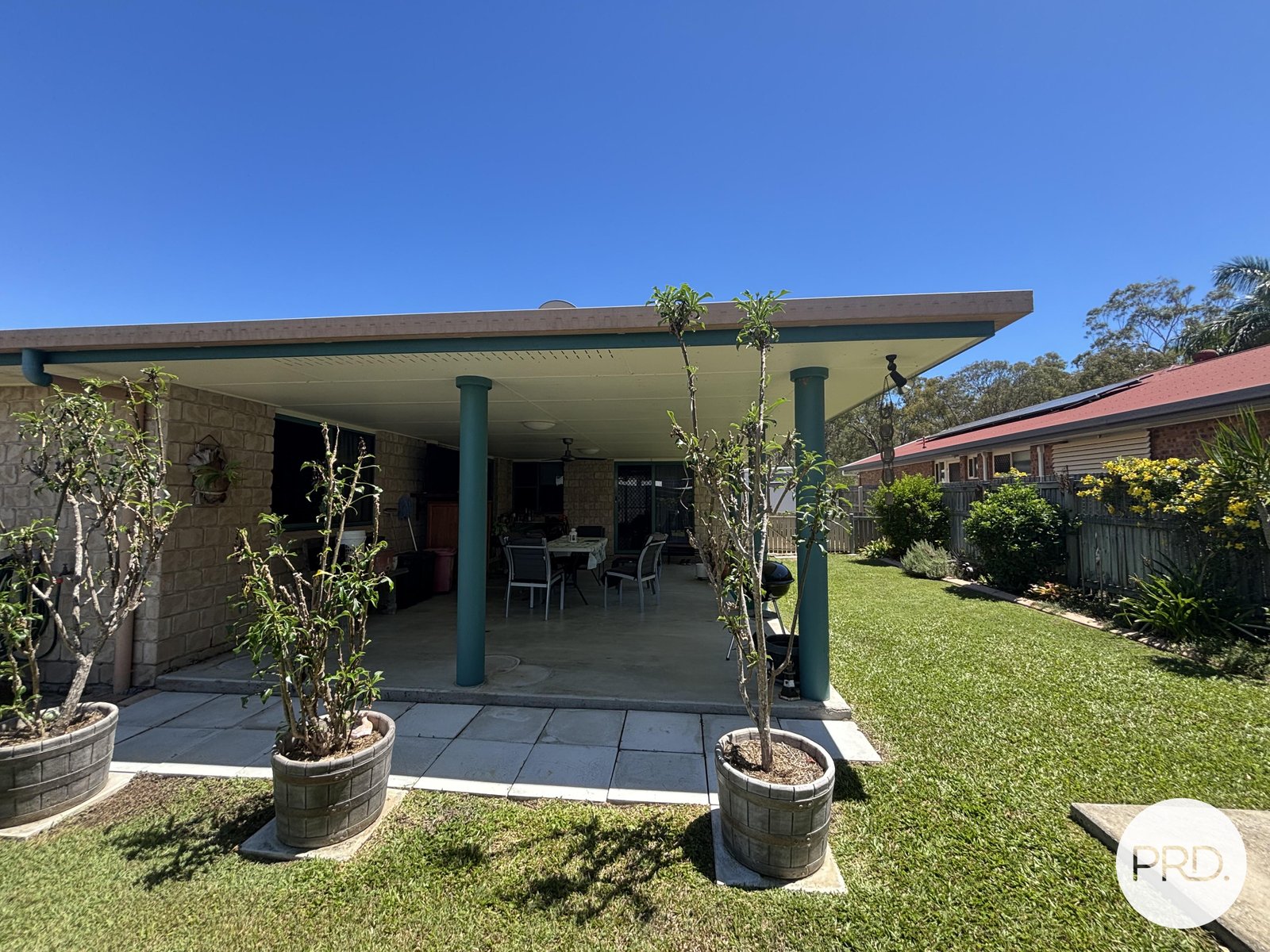 101 The Oaks Road TANNUM SANDS 5