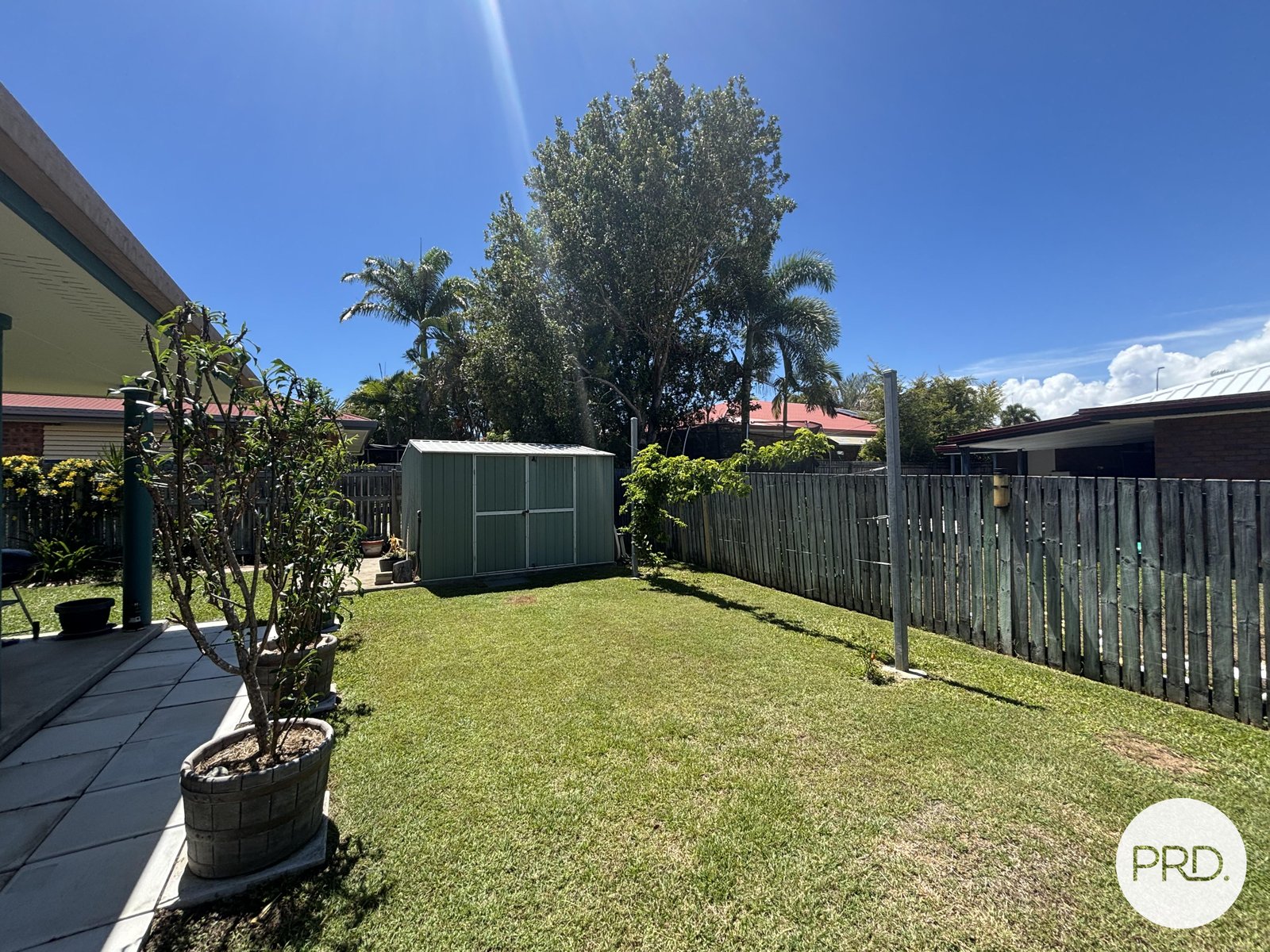 101 The Oaks Road TANNUM SANDS 6