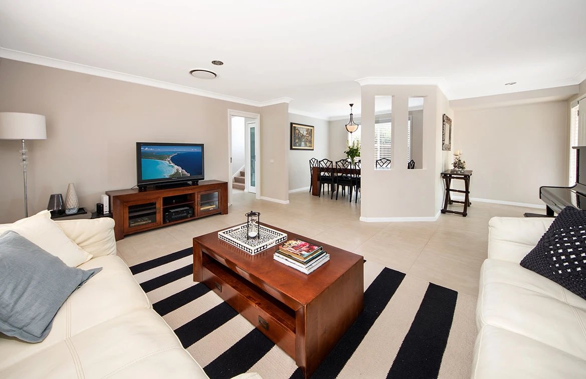 101 The Woods Circuit MENAI 2