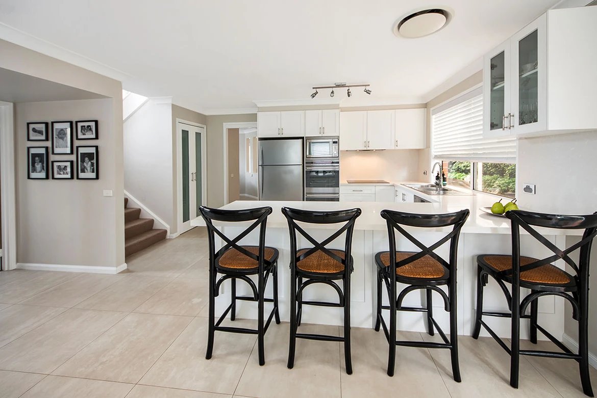 101 The Woods Circuit MENAI 3