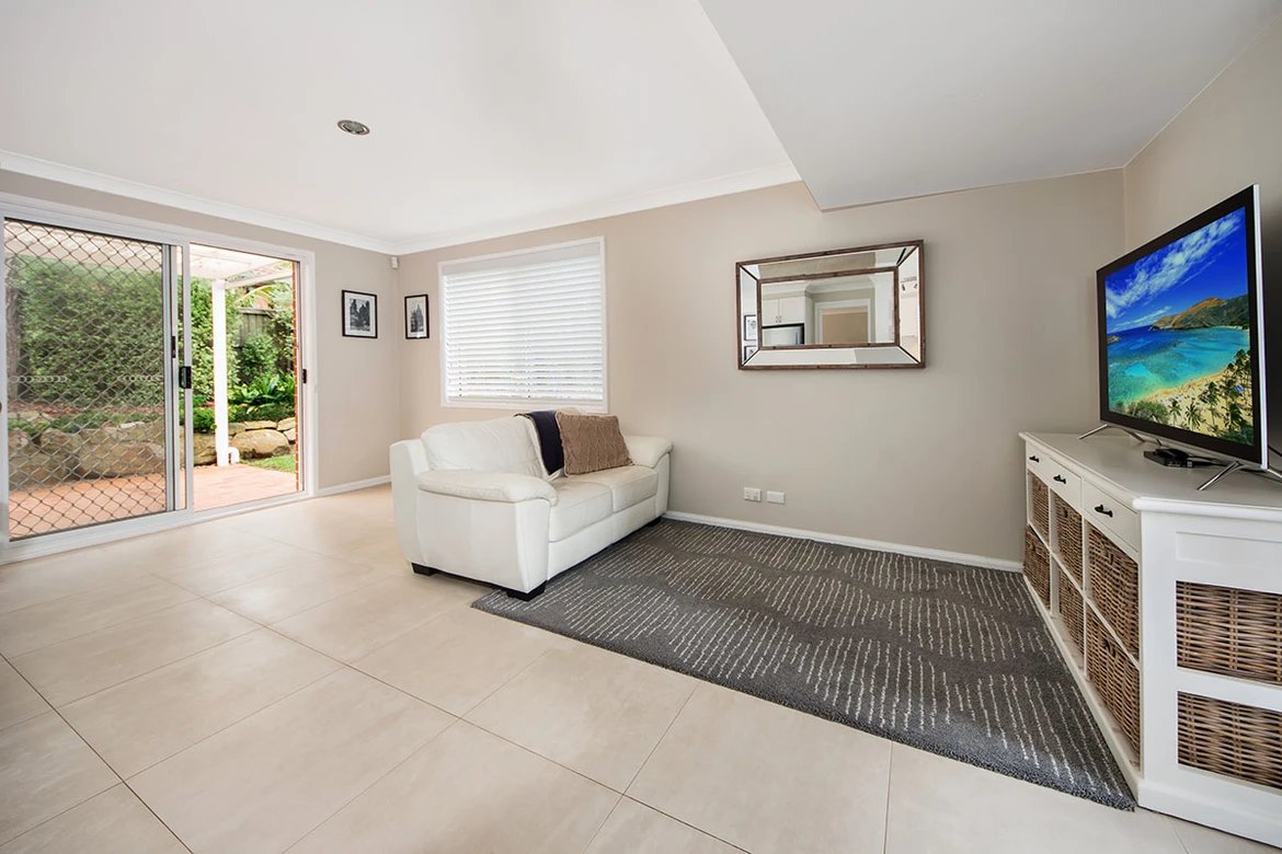 101 The Woods Circuit MENAI 4