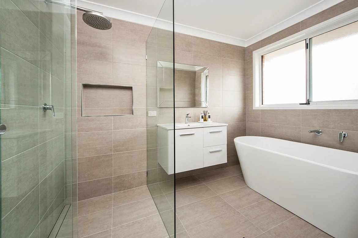 101 The Woods Circuit MENAI 5