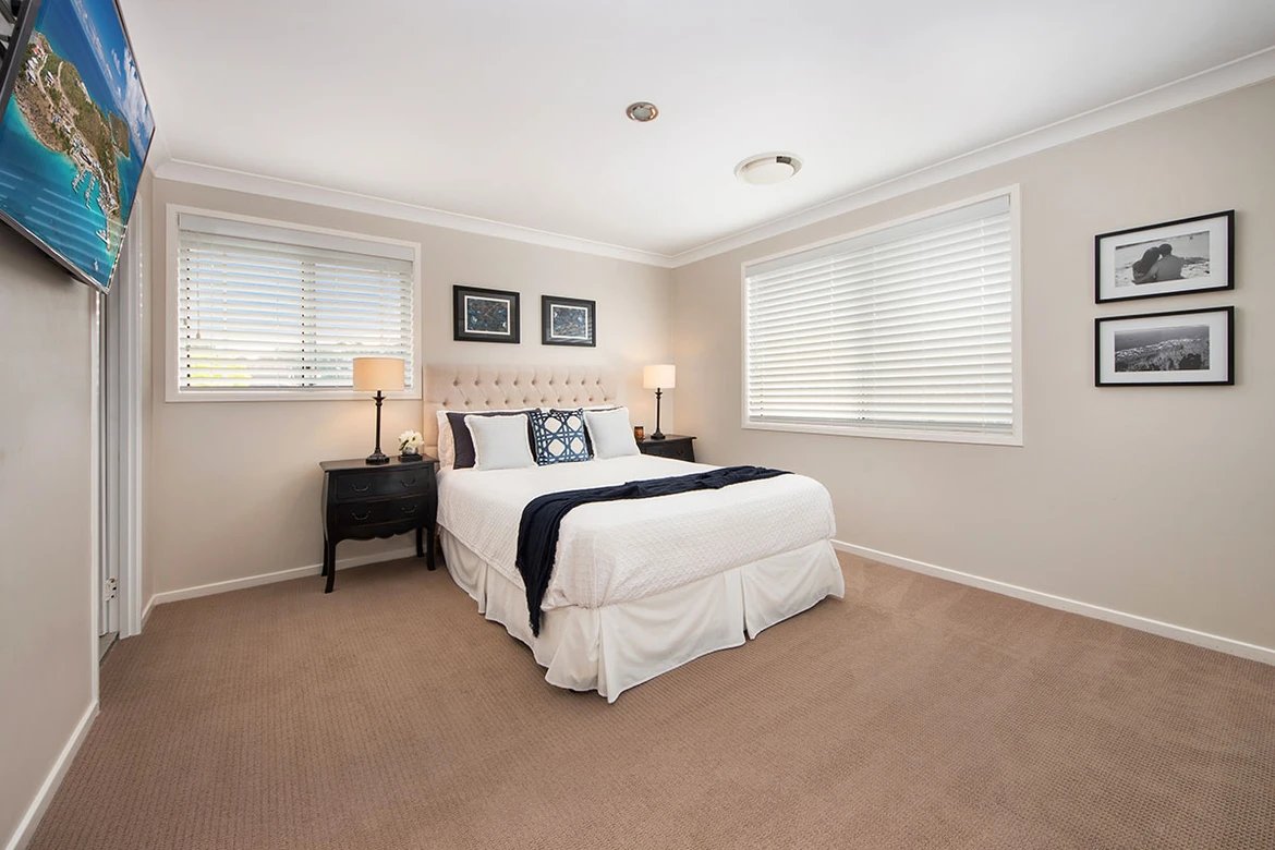 101 The Woods Circuit MENAI 6