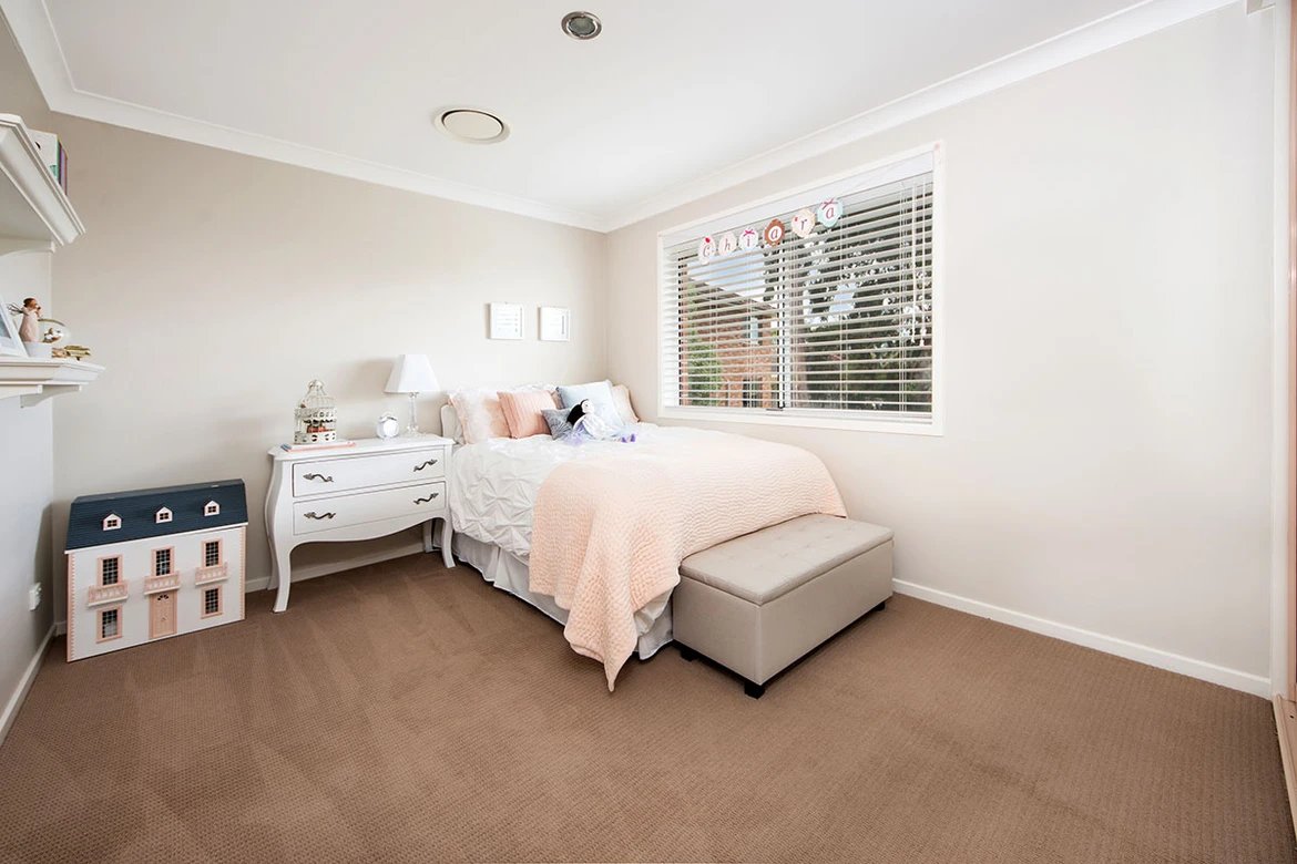 101 The Woods Circuit MENAI 7