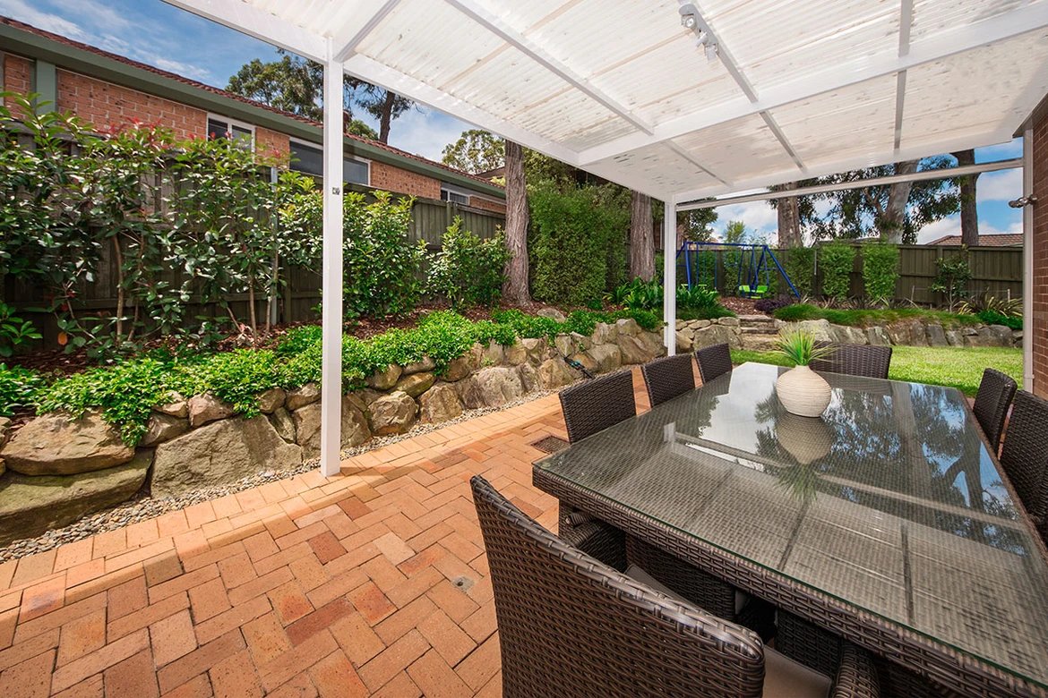 101 The Woods Circuit MENAI 8