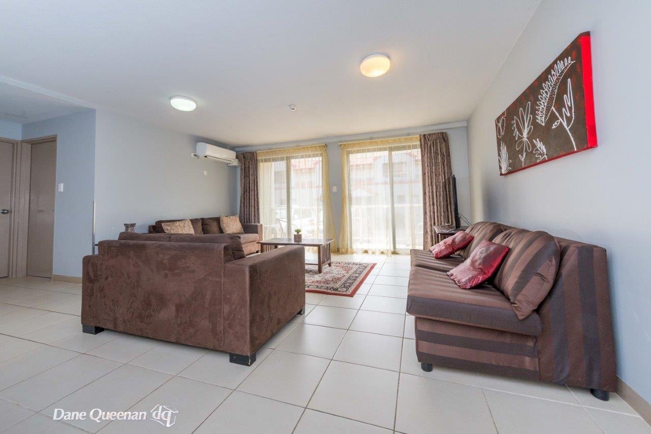 10/1 Trafalgar Street.  NELSON BAY 9