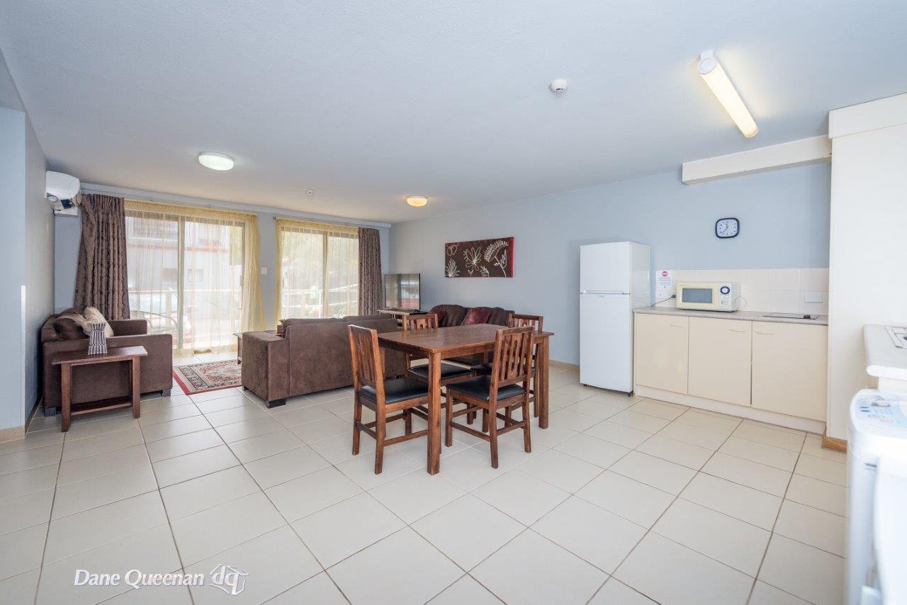 10/1 Trafalgar Street.  NELSON BAY 13