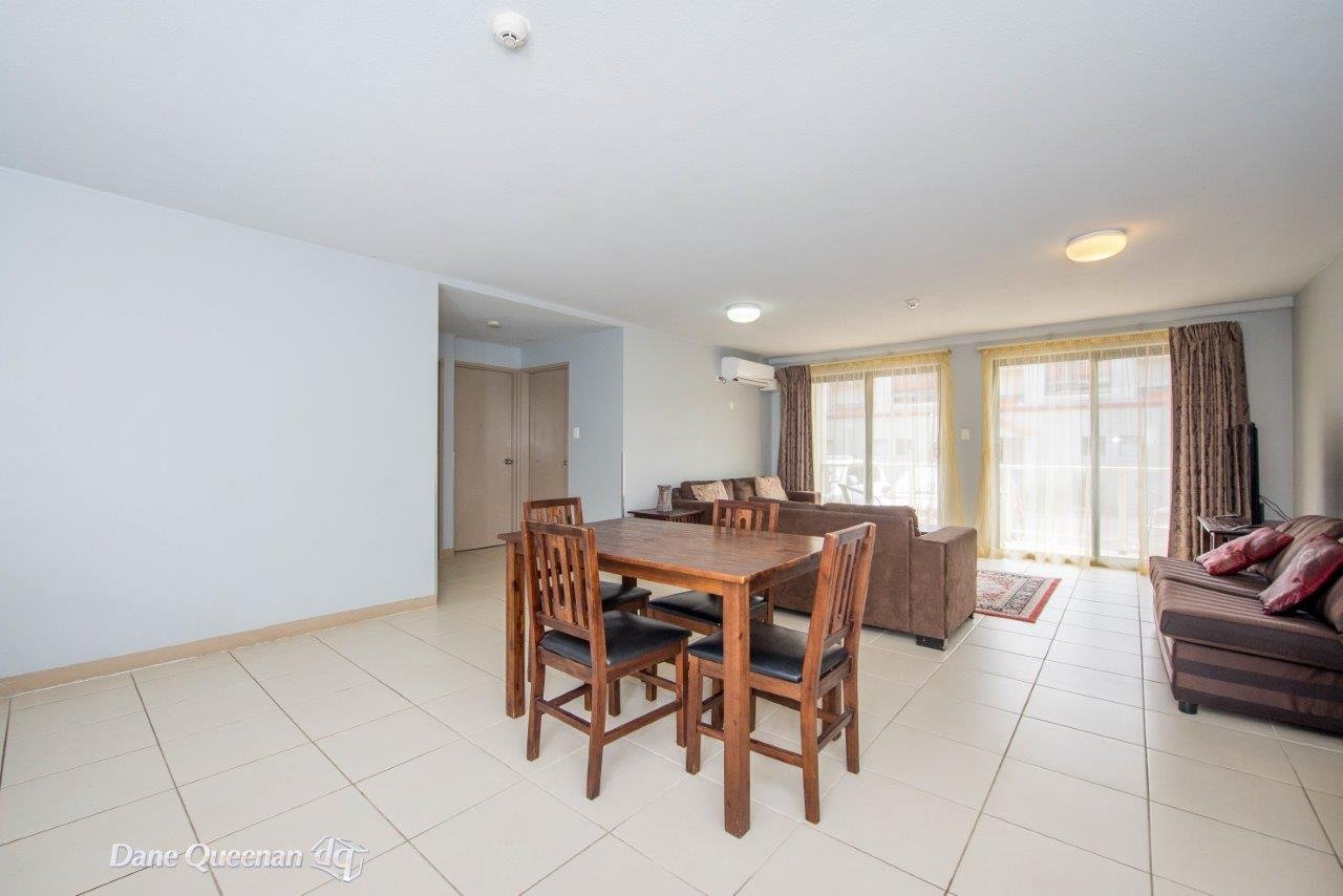 10/1 Trafalgar Street.  NELSON BAY 14