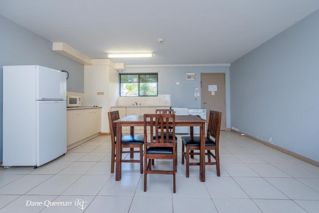 10/1 Trafalgar Street.  NELSON BAY 15
