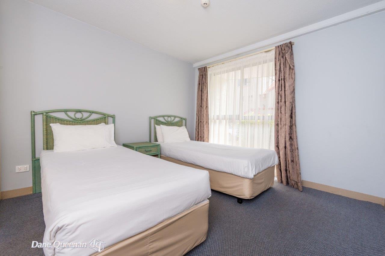 10/1 Trafalgar Street.  NELSON BAY 19