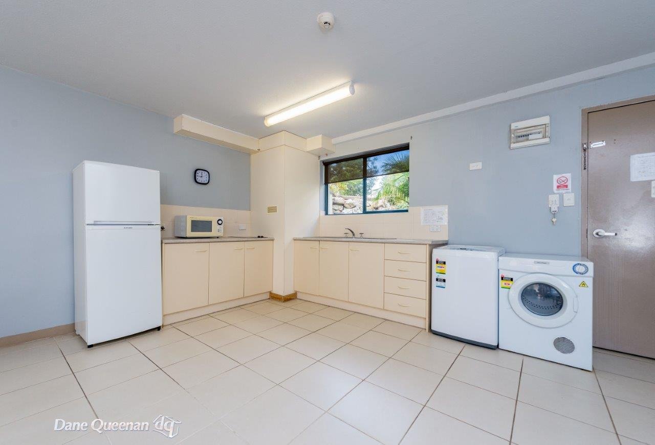 10/1 Trafalgar Street.  NELSON BAY 22
