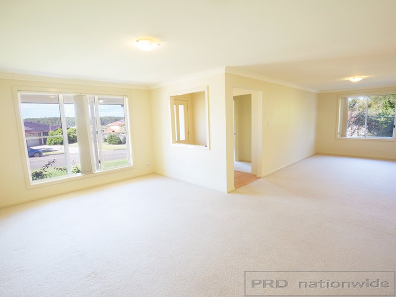 101 Turnbull Drive EAST MAITLAND 2
