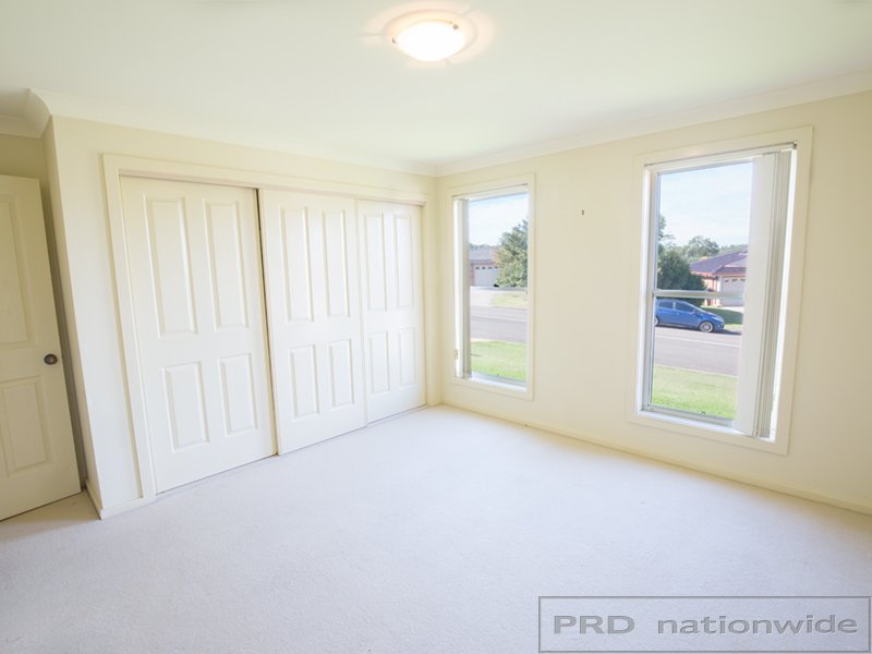 101 Turnbull Drive EAST MAITLAND 3