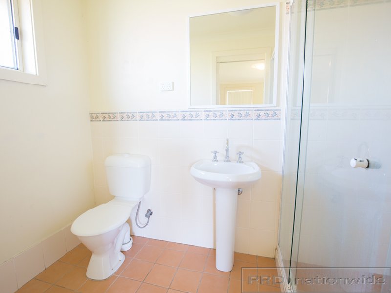101 Turnbull Drive EAST MAITLAND 4