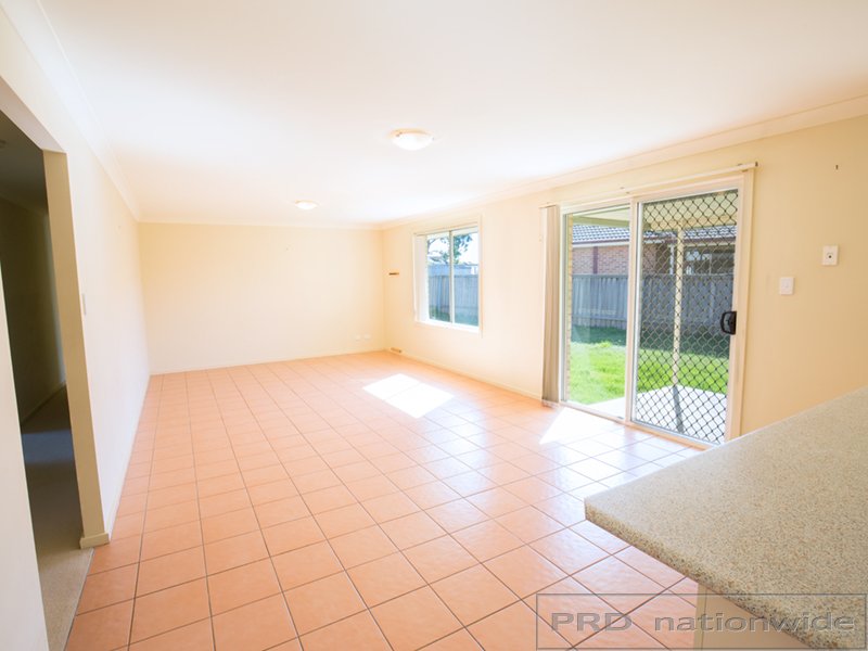 101 Turnbull Drive EAST MAITLAND 6