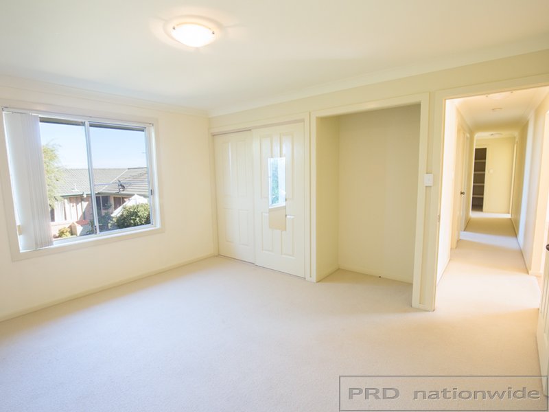 101 Turnbull Drive EAST MAITLAND 7
