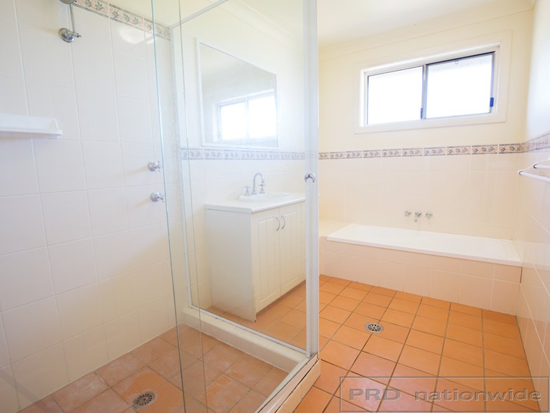 101 Turnbull Drive EAST MAITLAND 8