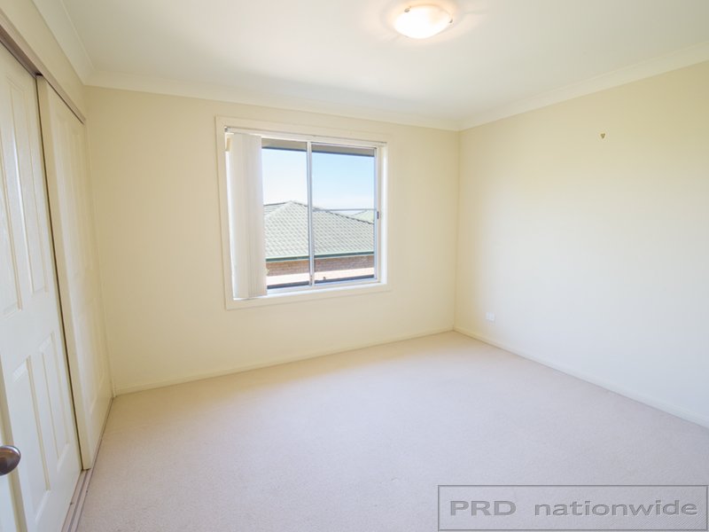 101 Turnbull Drive EAST MAITLAND 9