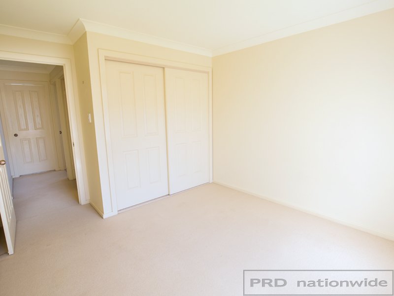 101 Turnbull Drive EAST MAITLAND 10