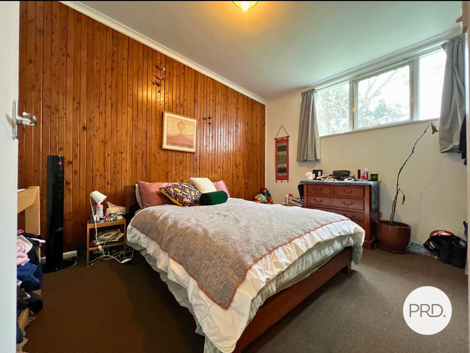 101 Uriarra Road CRESTWOOD 7