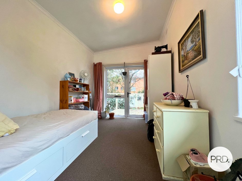 101 Uriarra Road CRESTWOOD 9