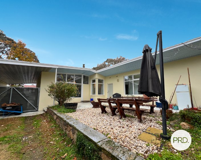 101 Uriarra Road CRESTWOOD 13