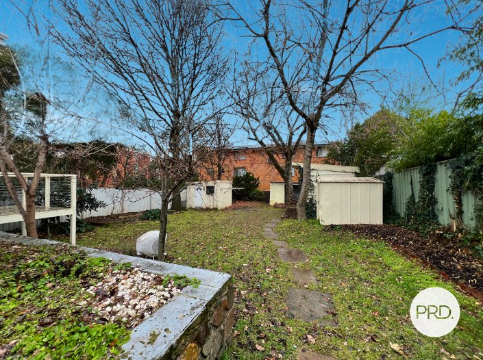 101 Uriarra Road CRESTWOOD 15