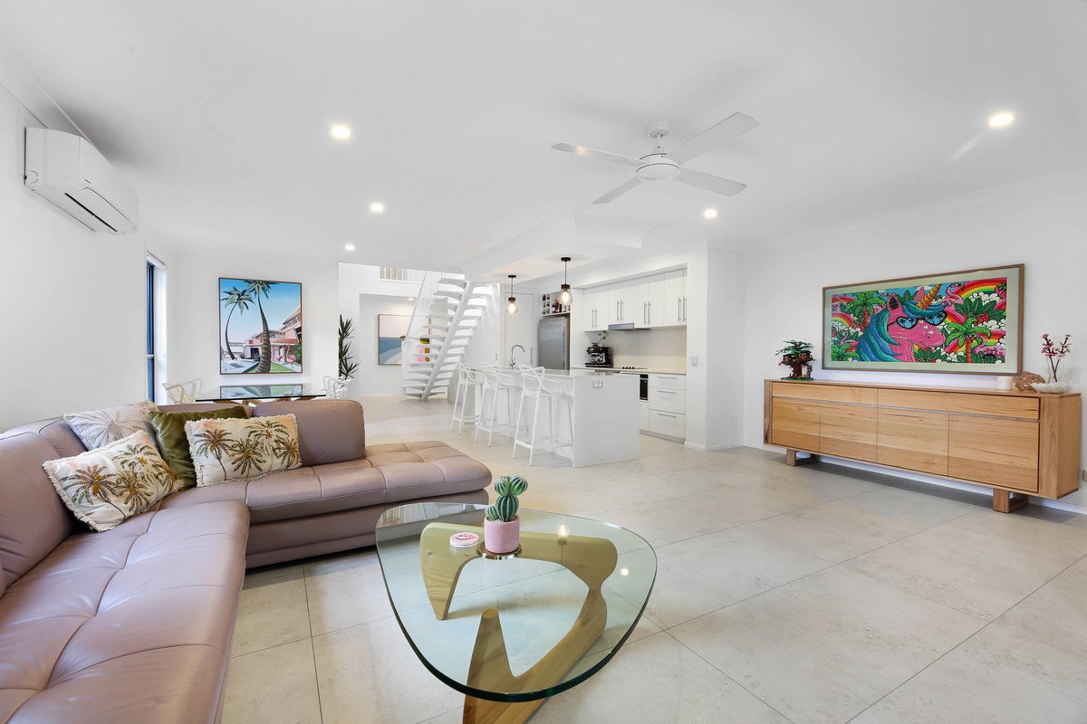 101 Verona Circuit Burleigh Waters 1