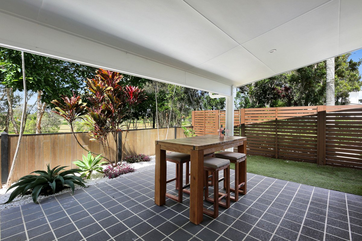 101 Verona Circuit Burleigh Waters 3
