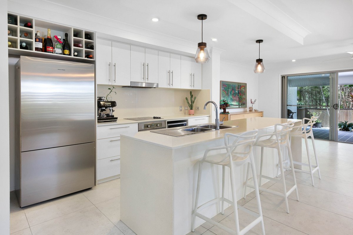 101 Verona Circuit Burleigh Waters 8