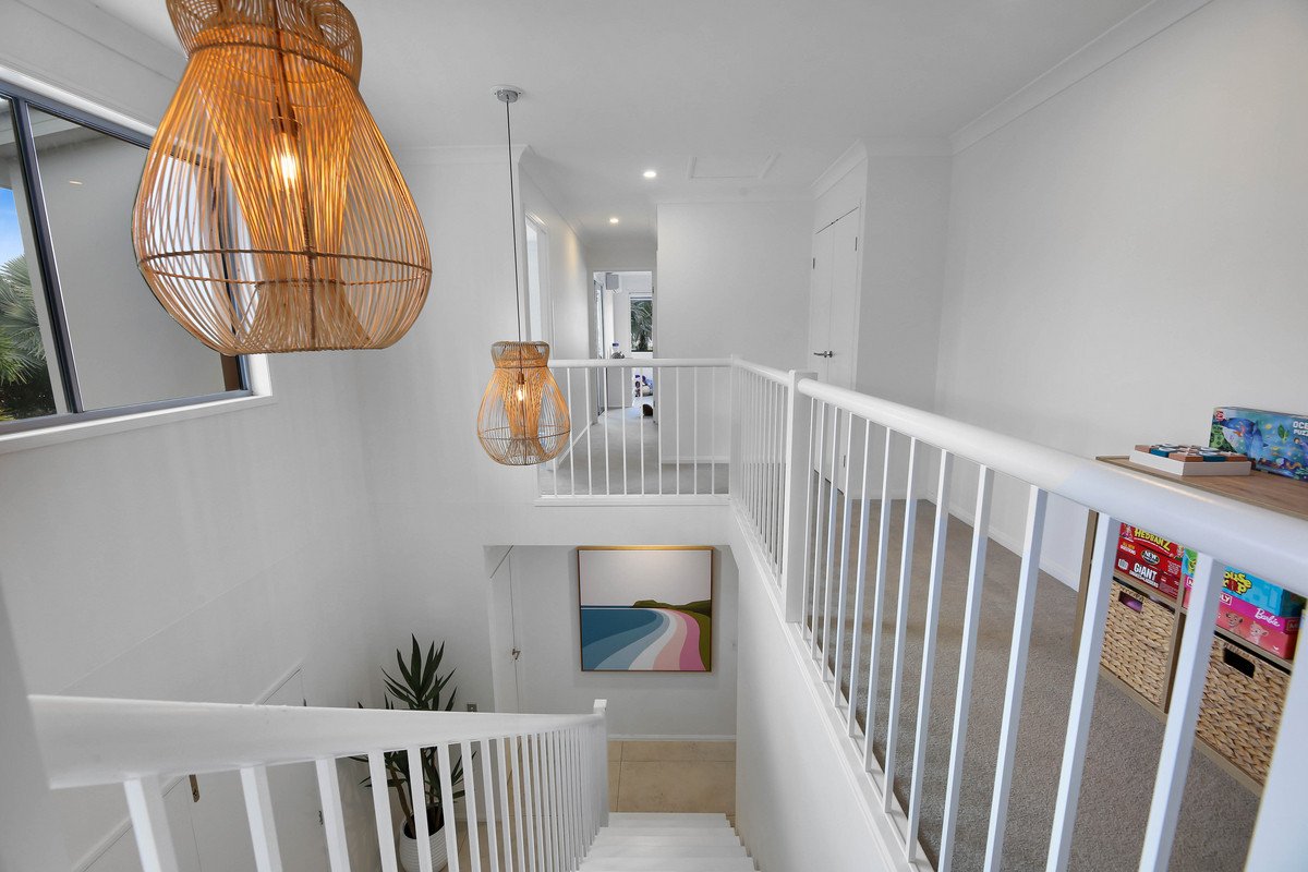 101 Verona Circuit Burleigh Waters 21