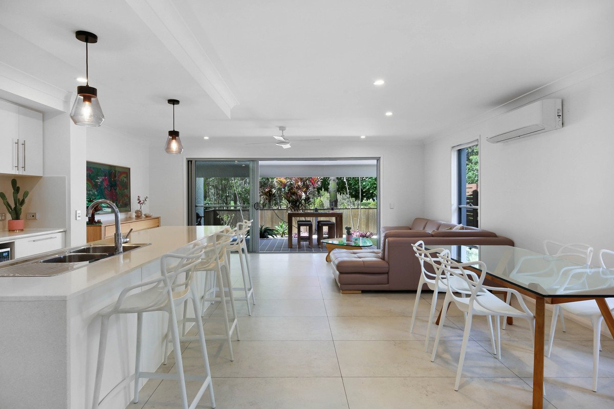 101 Verona Circuit Burleigh Waters 2