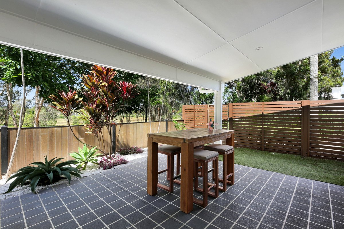 101 Verona Circuit Burleigh Waters 3