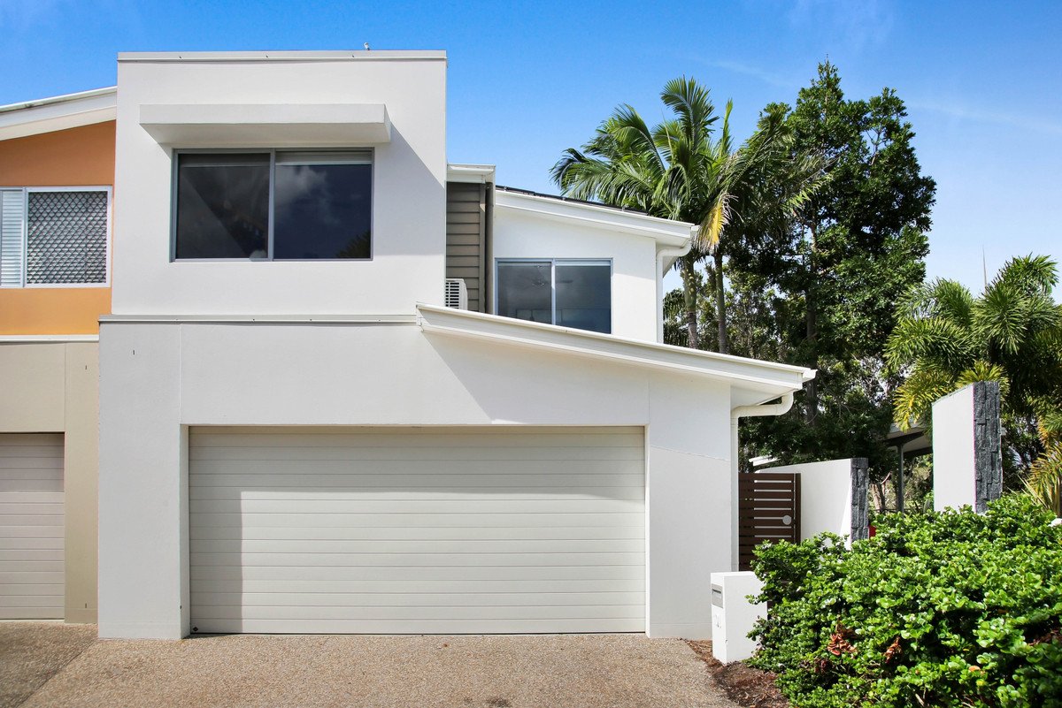 101 Verona Circuit Burleigh Waters 4