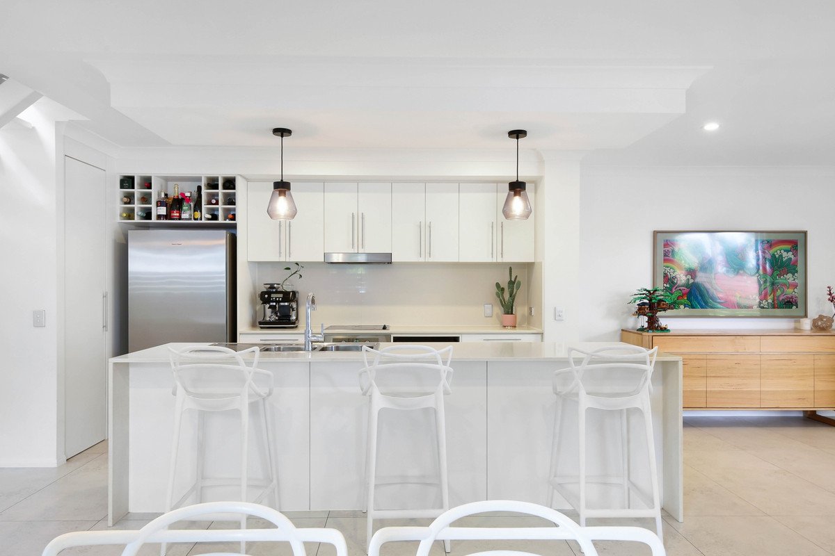 101 Verona Circuit Burleigh Waters 5