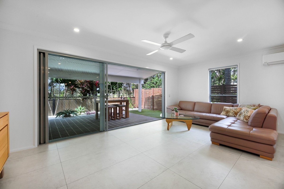 101 Verona Circuit Burleigh Waters 8
