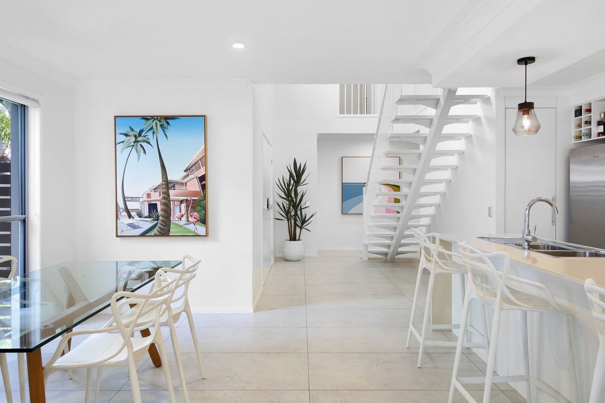 101 Verona Circuit Burleigh Waters 11