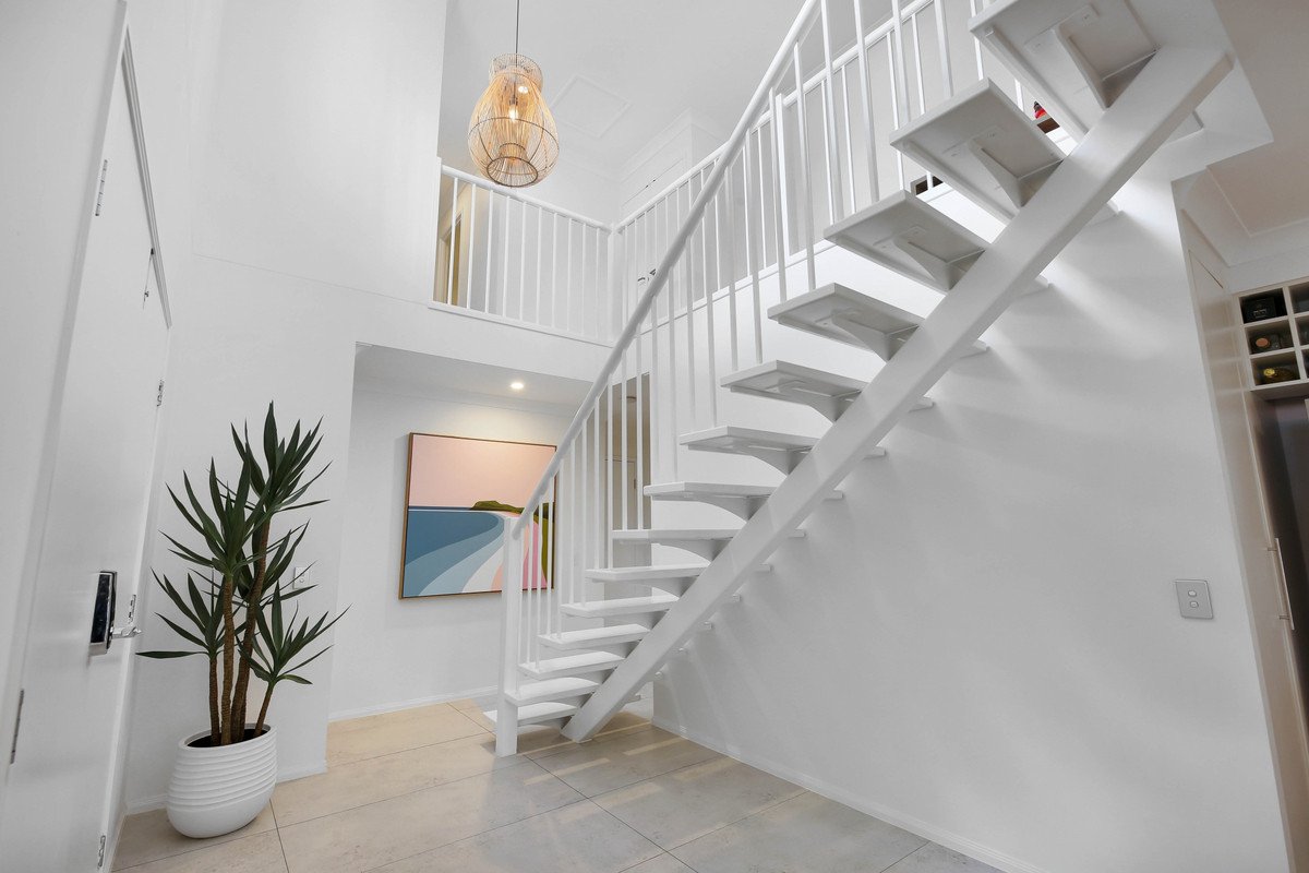 101 Verona Circuit Burleigh Waters 14