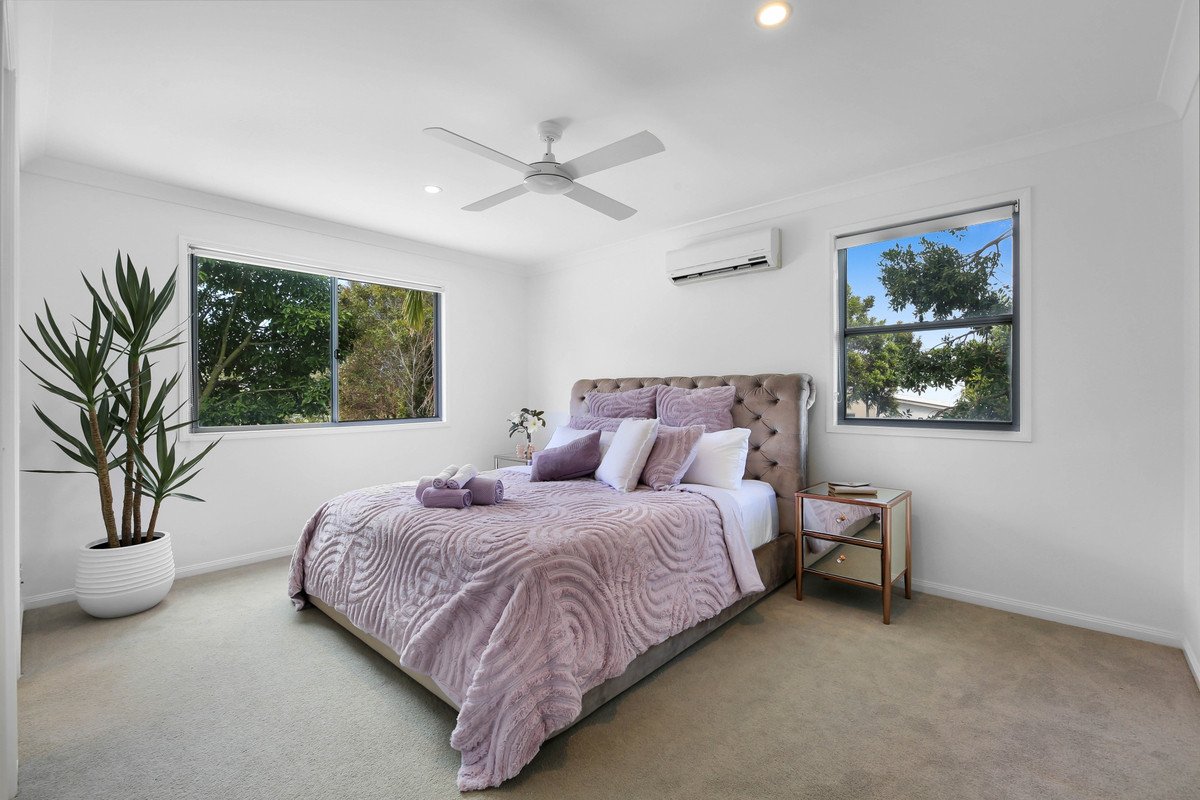 101 Verona Circuit Burleigh Waters 16