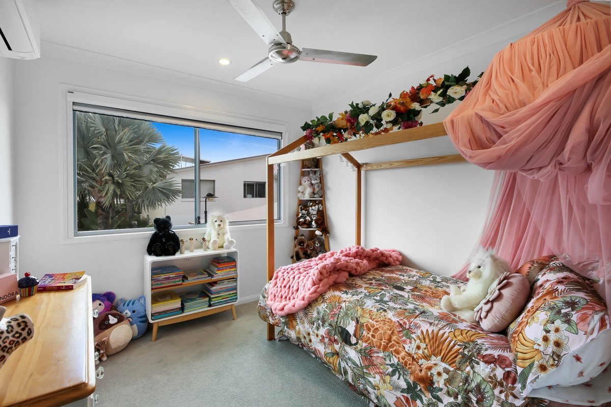 101 Verona Circuit Burleigh Waters 18