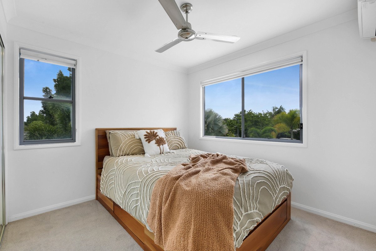 101 Verona Circuit Burleigh Waters 19