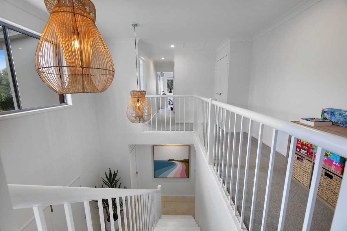 101 Verona Circuit Burleigh Waters 21