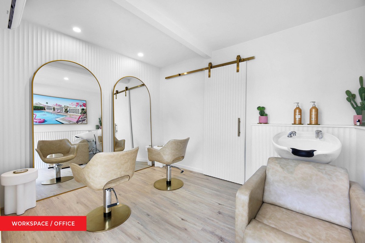 101 Verona Circuit Burleigh Waters 22